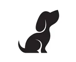 Chiweenie